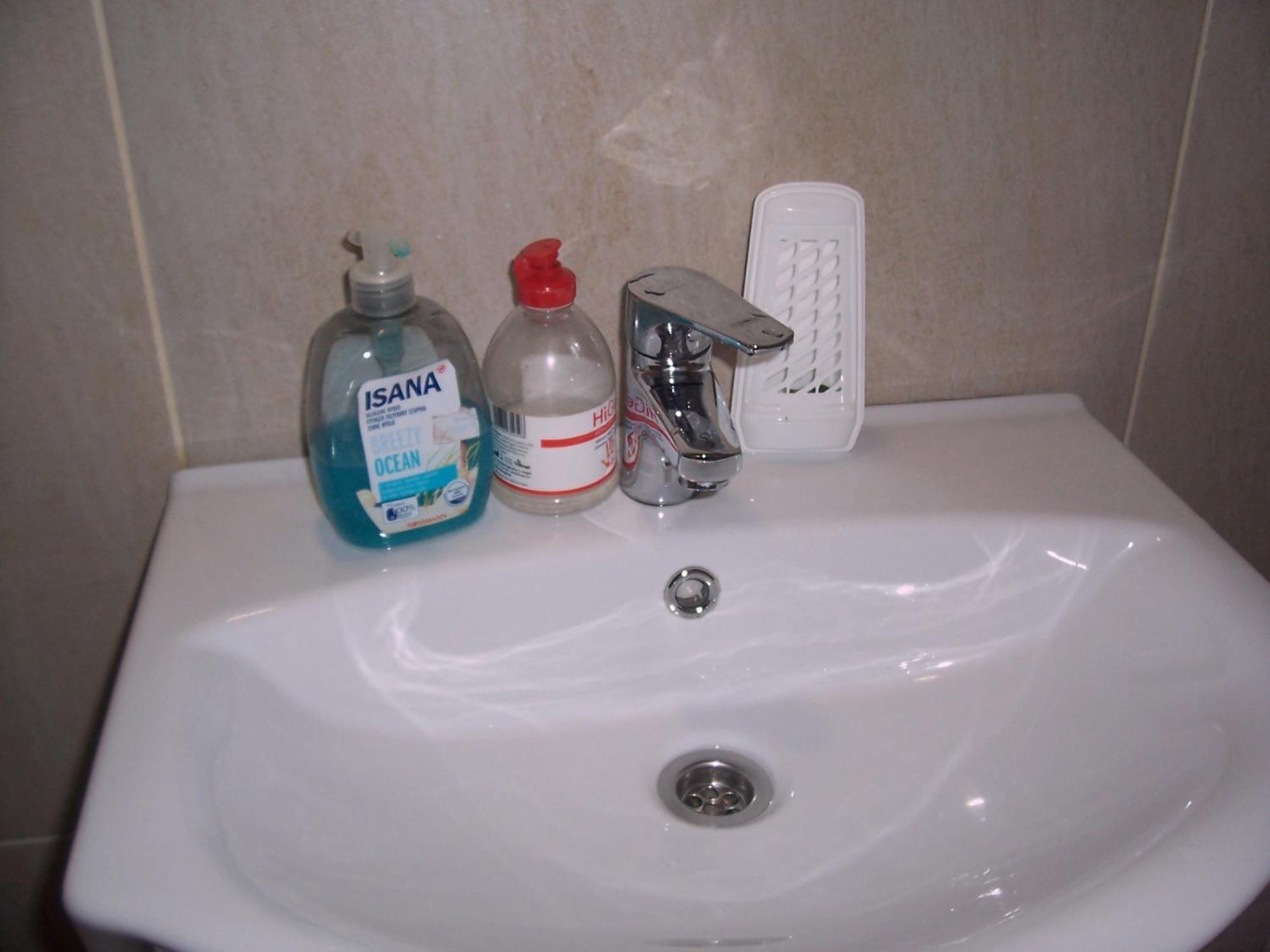 Universal Apartment Budapest Ngoại thất bức ảnh