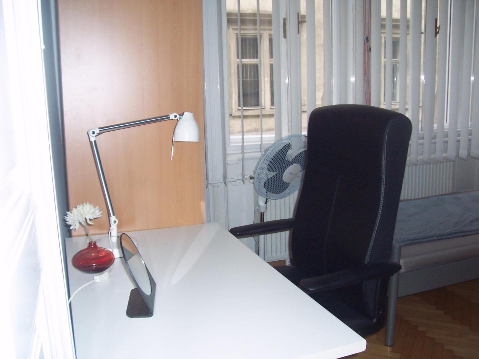 Universal Apartment Budapest Ngoại thất bức ảnh
