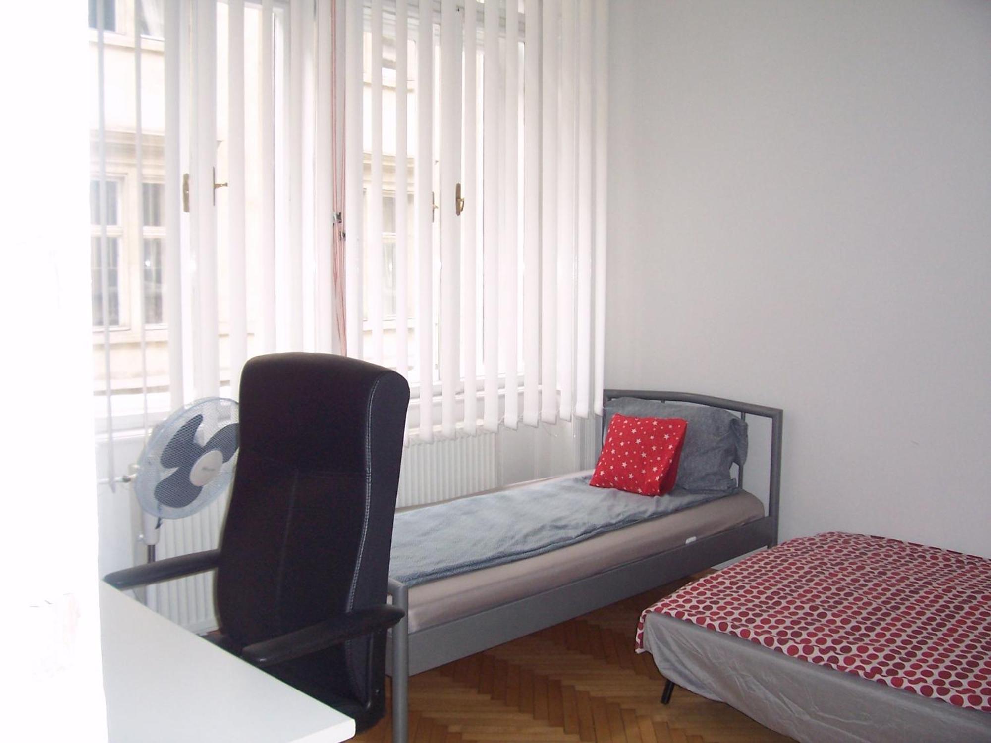 Universal Apartment Budapest Ngoại thất bức ảnh