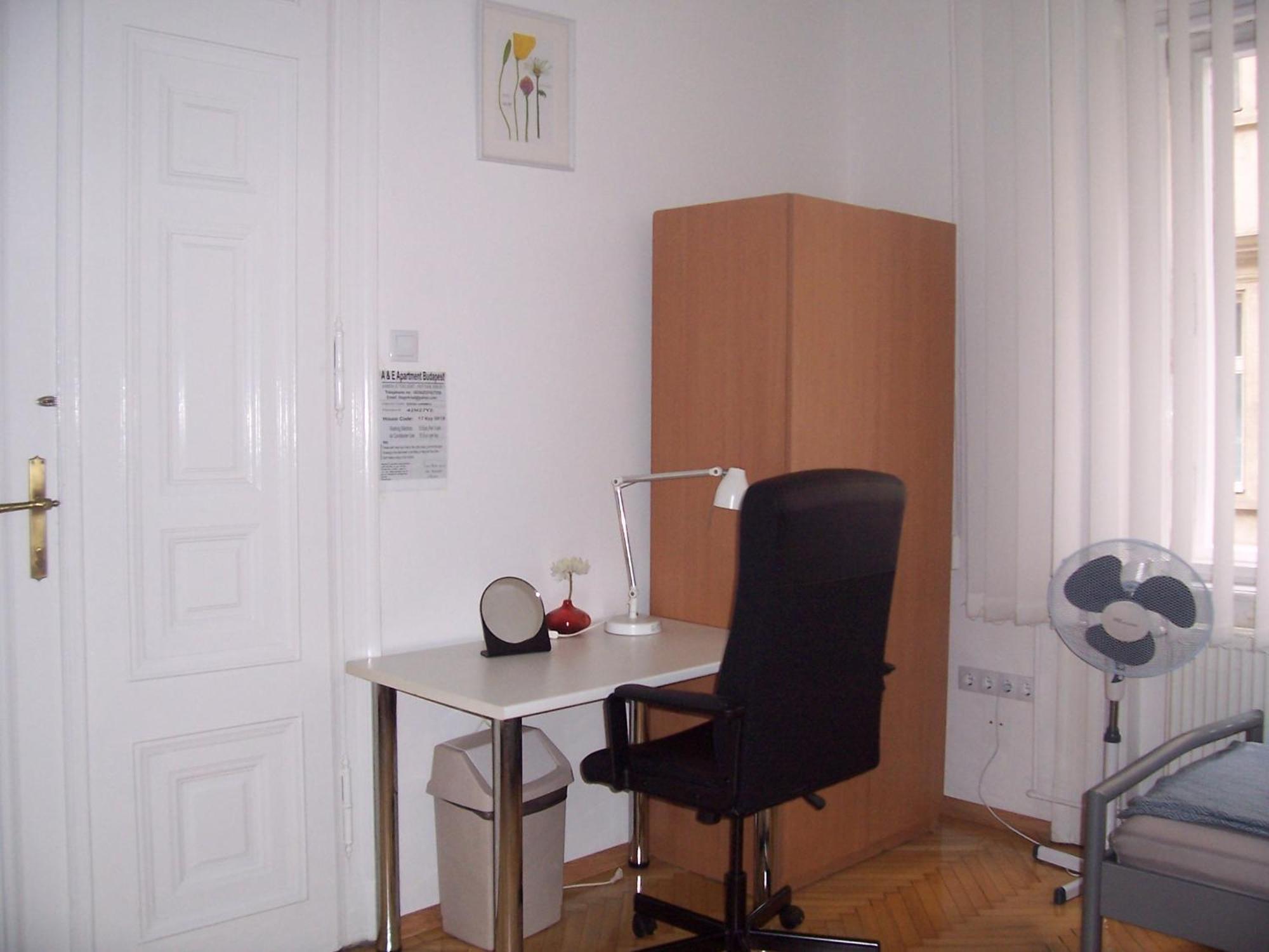 Universal Apartment Budapest Ngoại thất bức ảnh