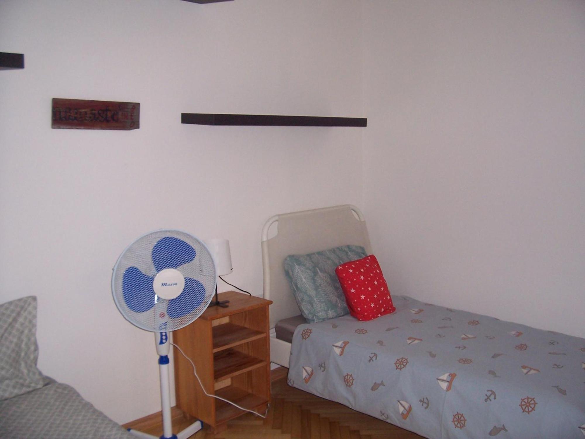 Universal Apartment Budapest Ngoại thất bức ảnh