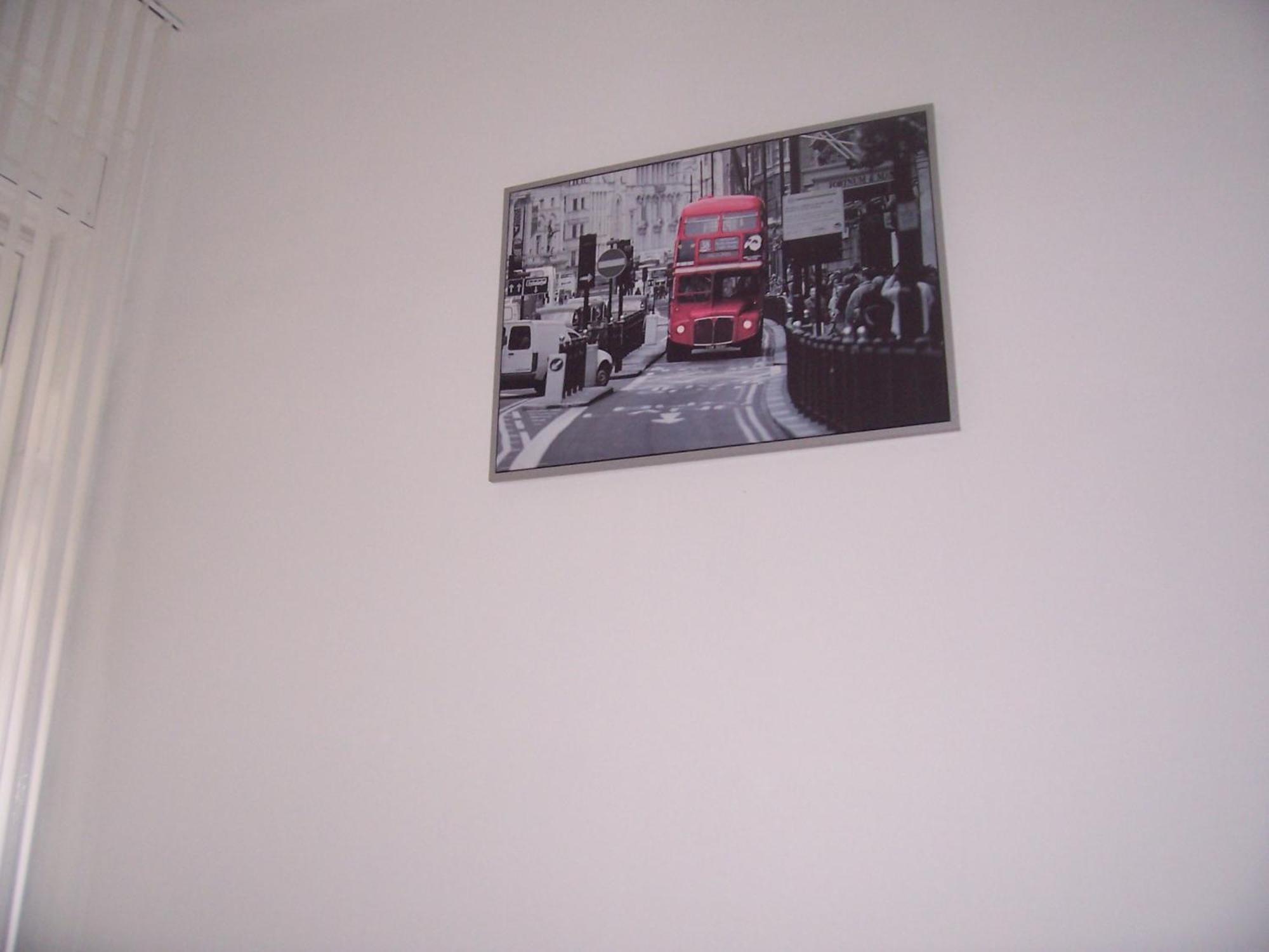 Universal Apartment Budapest Ngoại thất bức ảnh