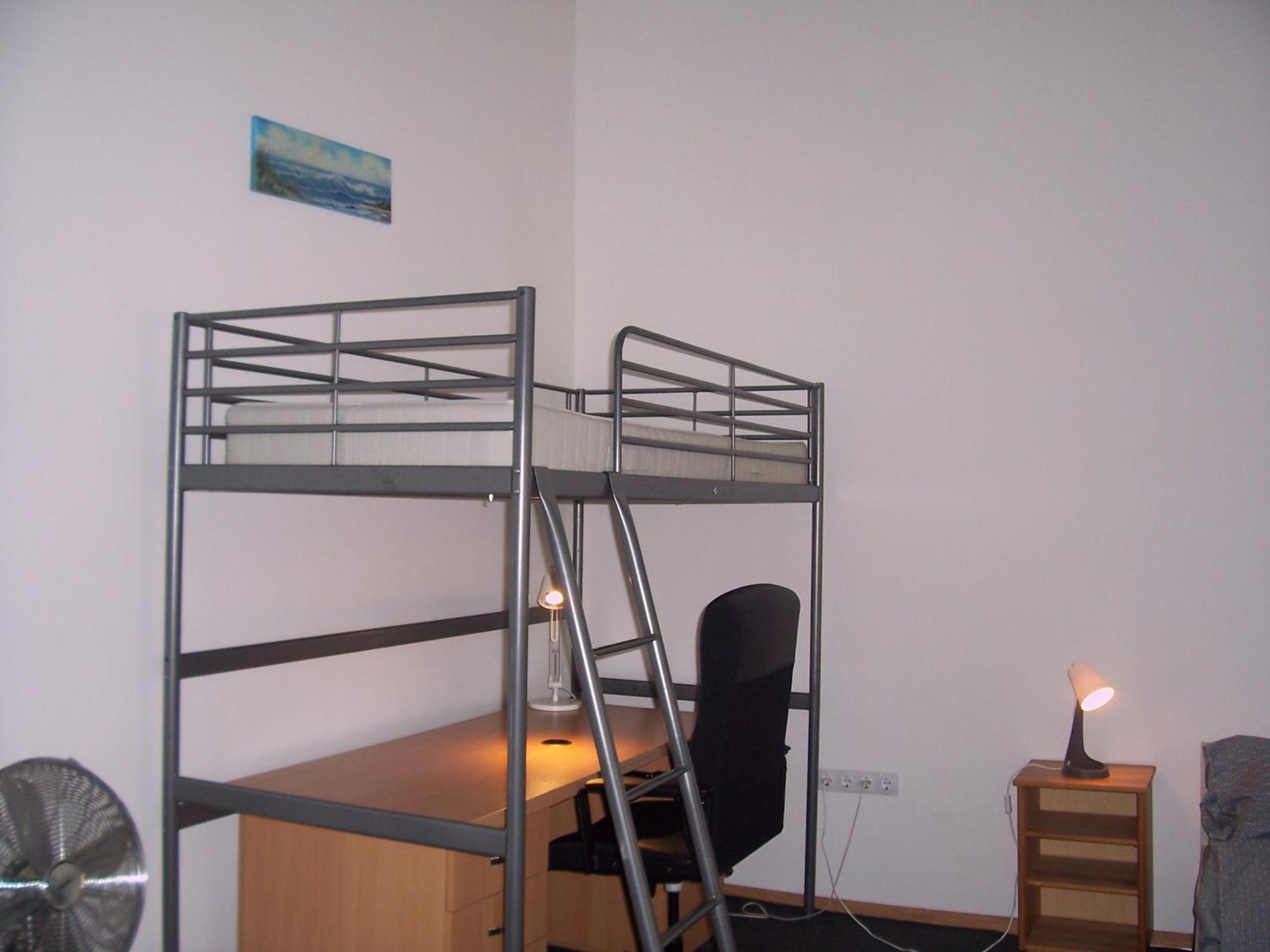 Universal Apartment Budapest Ngoại thất bức ảnh