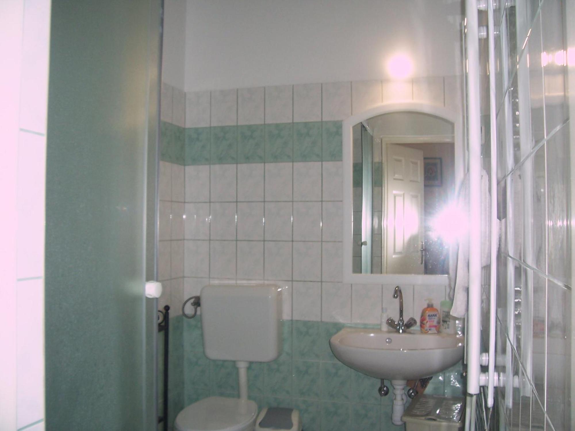 Universal Apartment Budapest Ngoại thất bức ảnh