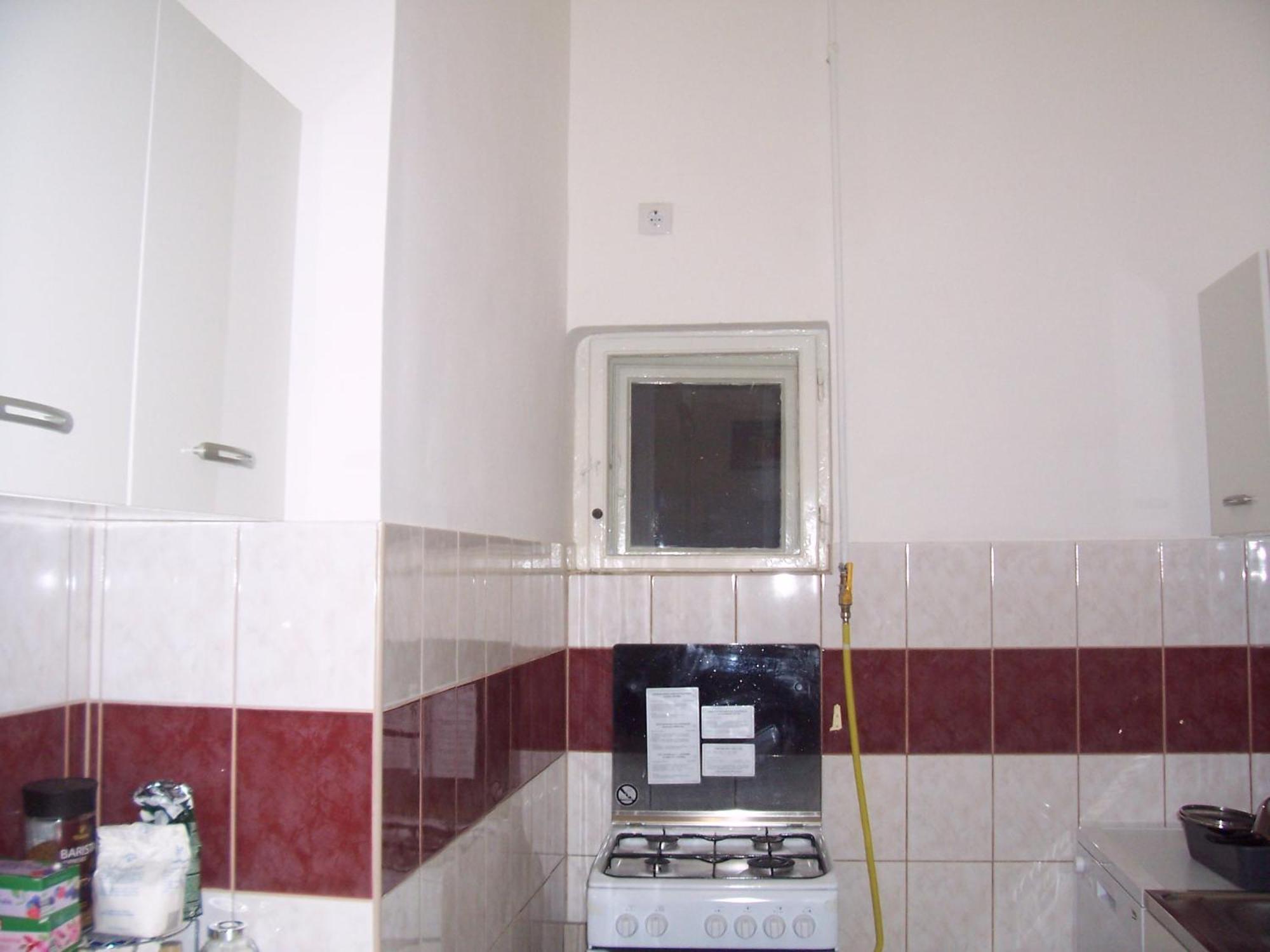 Universal Apartment Budapest Ngoại thất bức ảnh