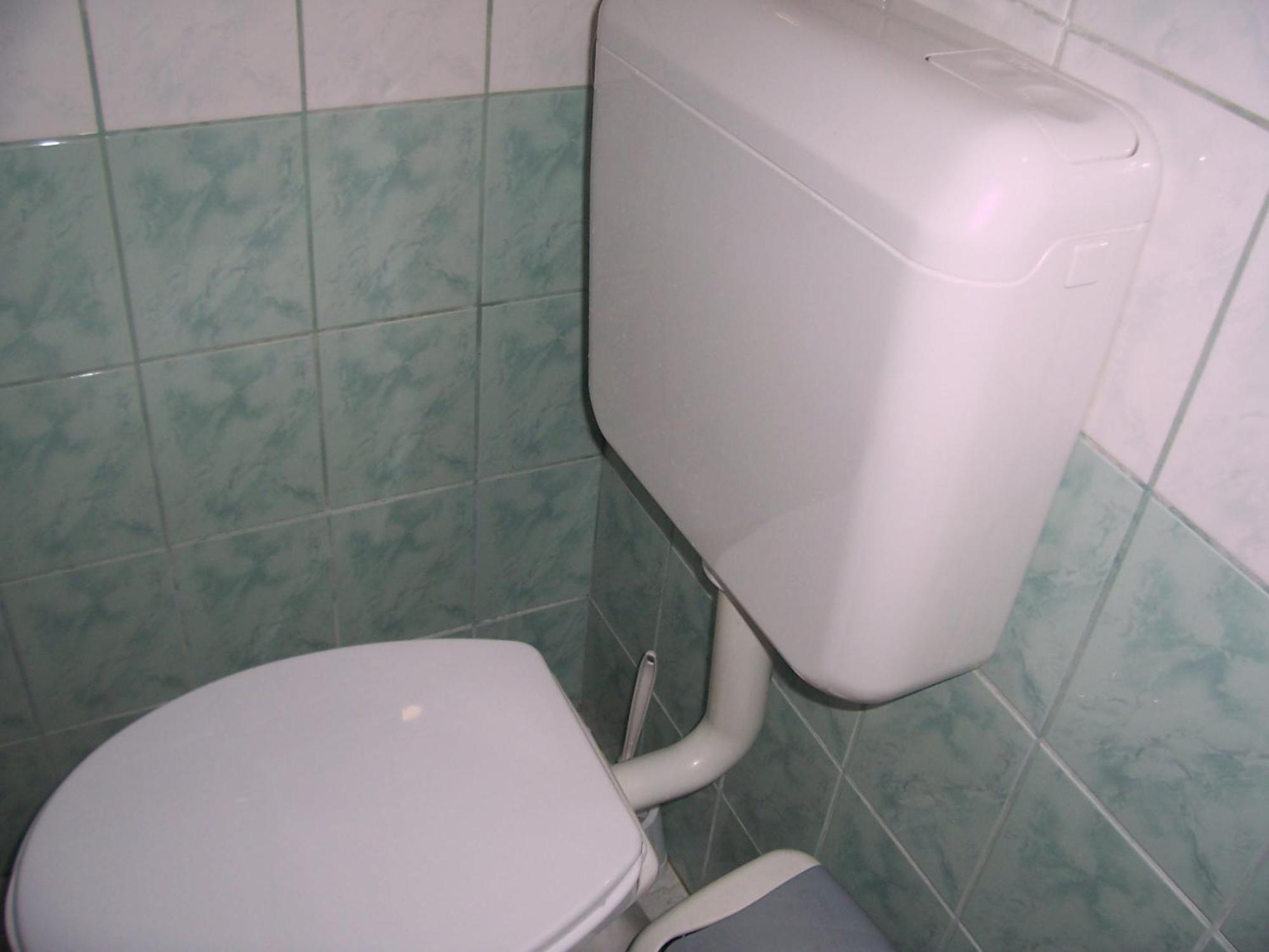 Universal Apartment Budapest Ngoại thất bức ảnh