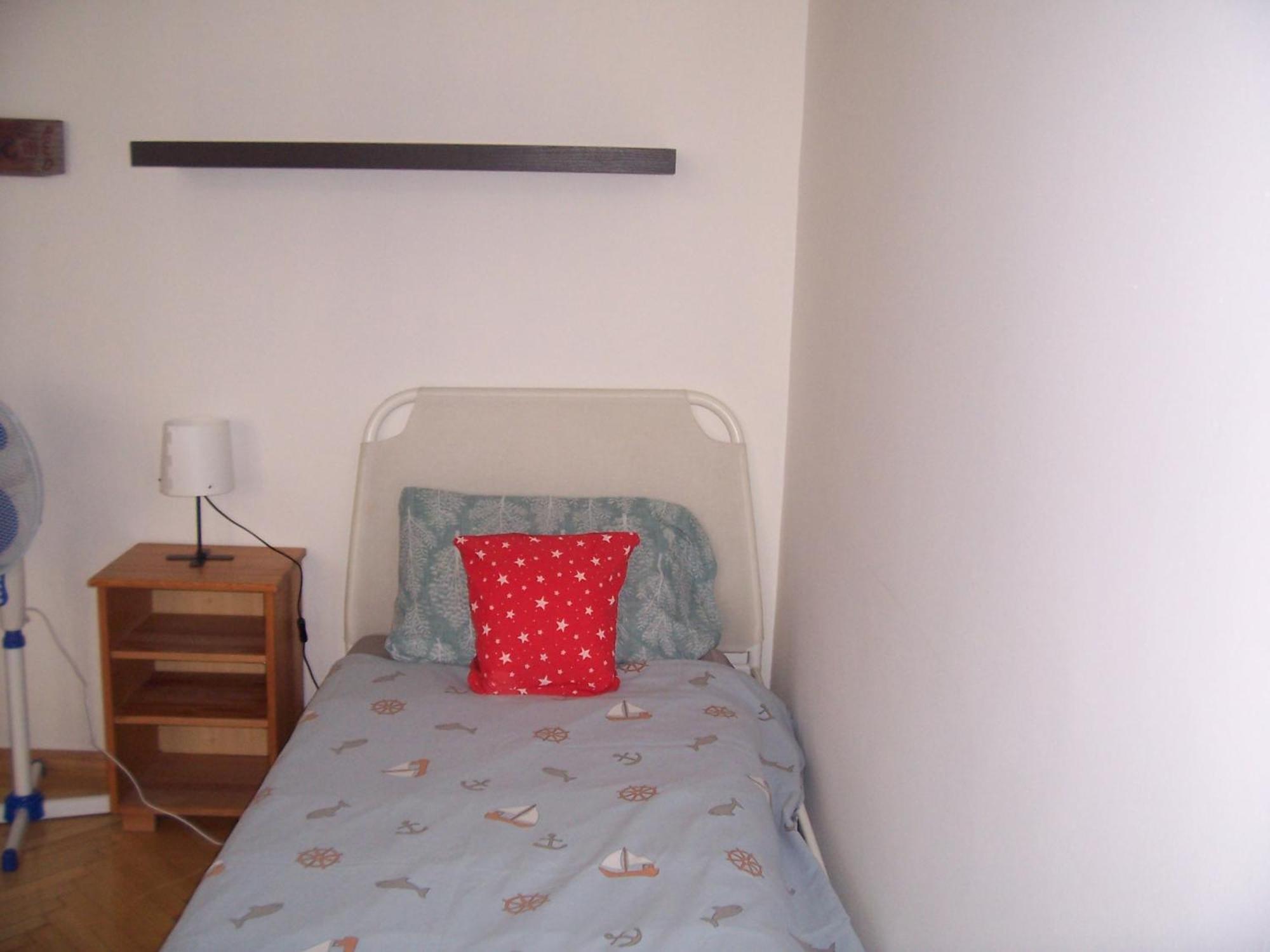 Universal Apartment Budapest Ngoại thất bức ảnh