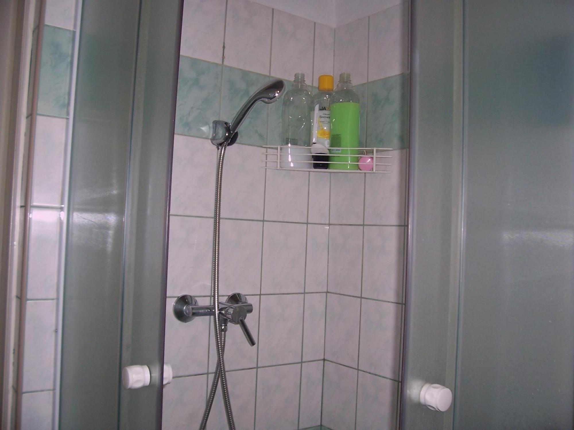 Universal Apartment Budapest Ngoại thất bức ảnh